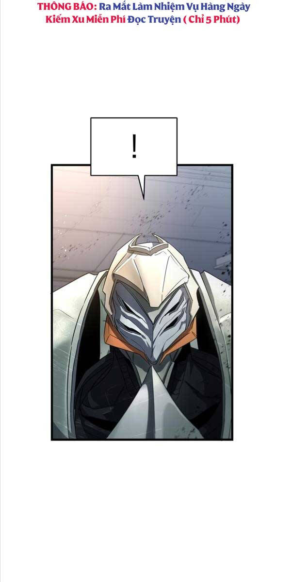 Ván Cược Của Chúa Chap 7 - Next Chap 8
