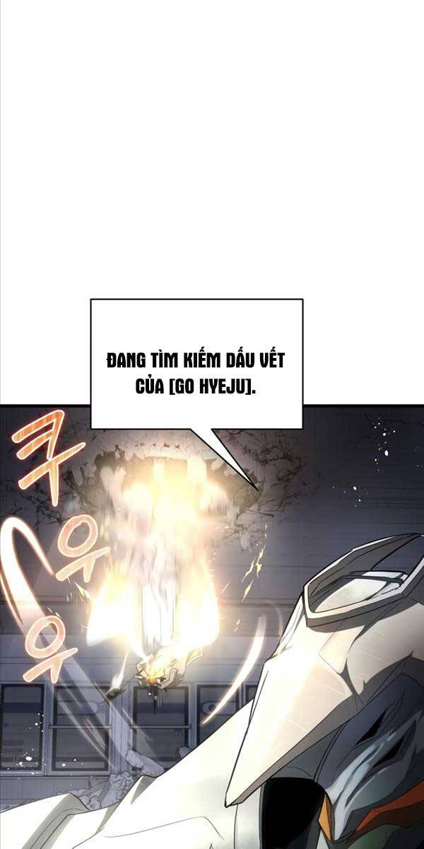 Ván Cược Của Chúa Chap 7 - Next Chap 8
