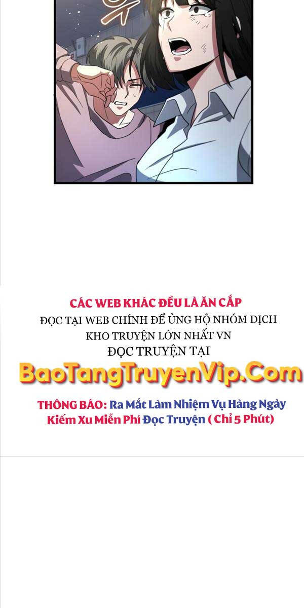 Ván Cược Của Chúa Chap 7 - Next Chap 8