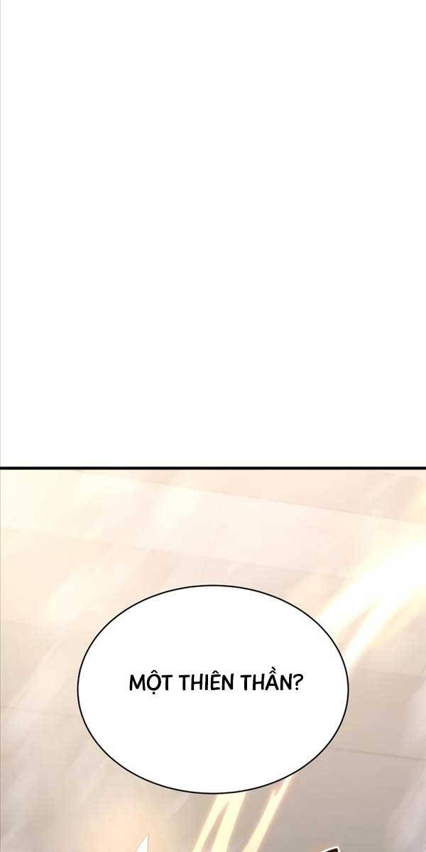 Ván Cược Của Chúa Chap 7 - Next Chap 8