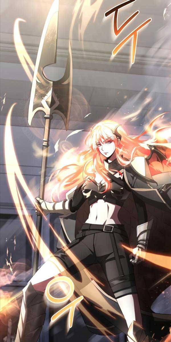 Ván Cược Của Chúa Chap 7 - Next Chap 8