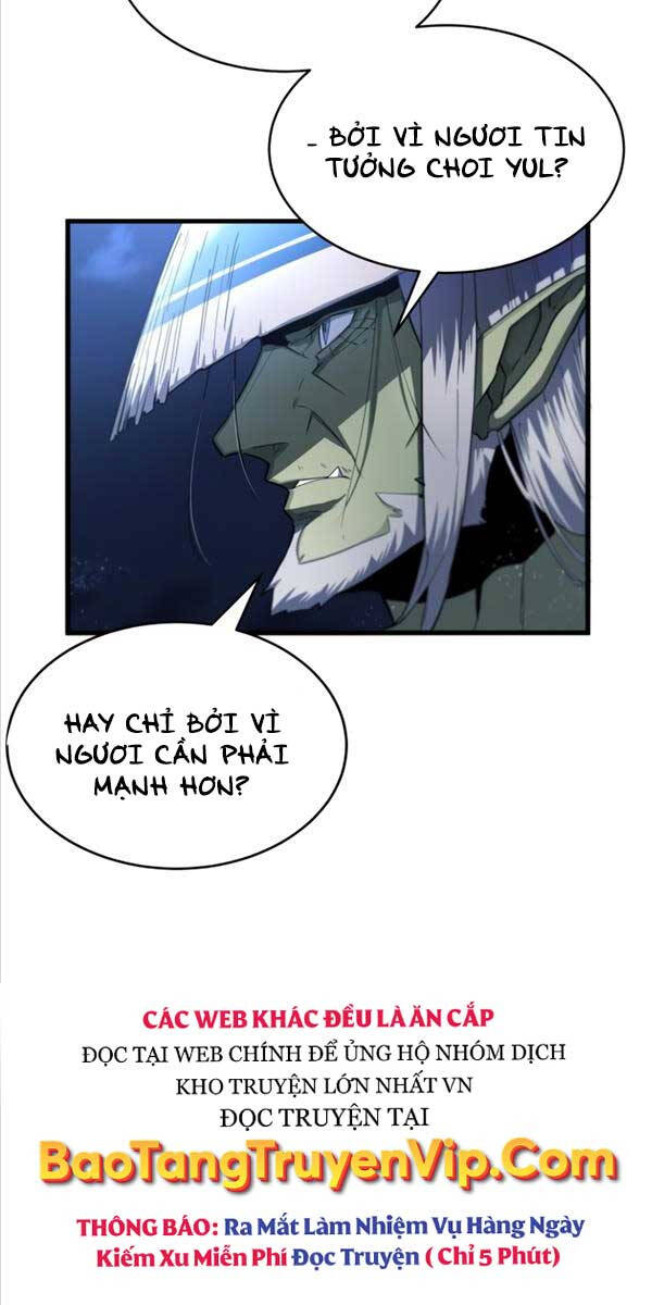 Ván Cược Của Chúa Chap 7 - Next Chap 8