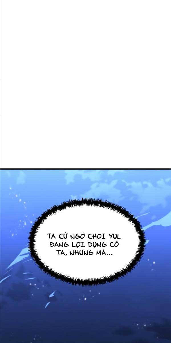 Ván Cược Của Chúa Chap 7 - Next Chap 8
