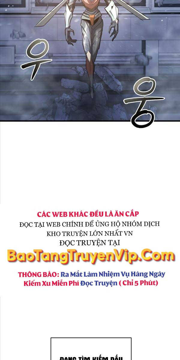 Ván Cược Của Chúa Chap 7 - Next Chap 8