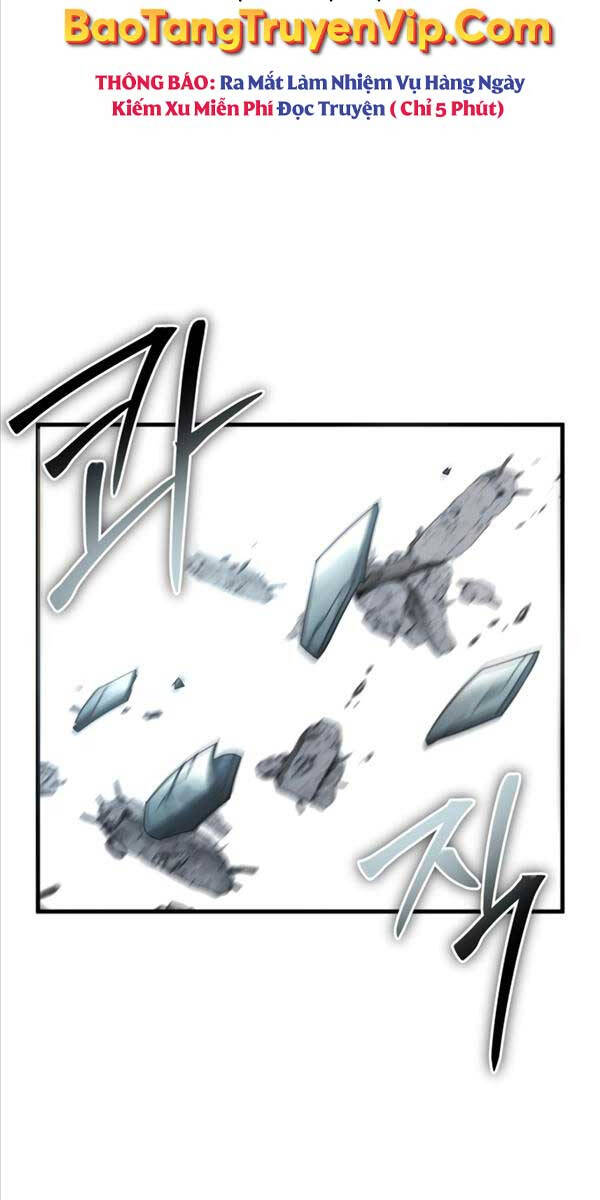 Ván Cược Của Chúa Chap 7 - Next Chap 8