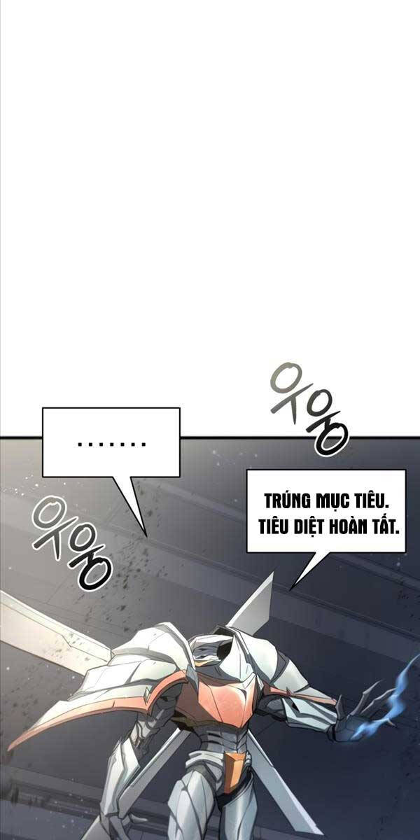 Ván Cược Của Chúa Chap 7 - Next Chap 8