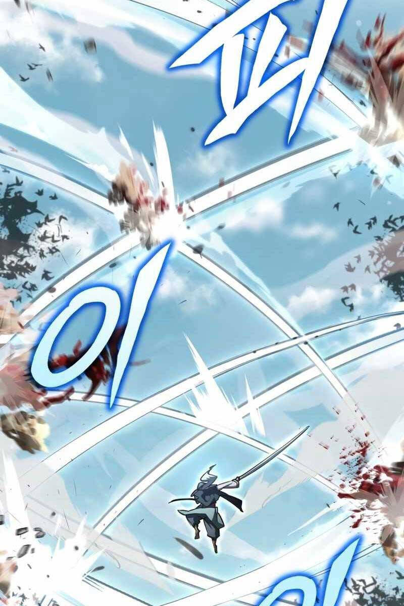 Ván Cược Của Chúa Chap 8 - Next Chap 9