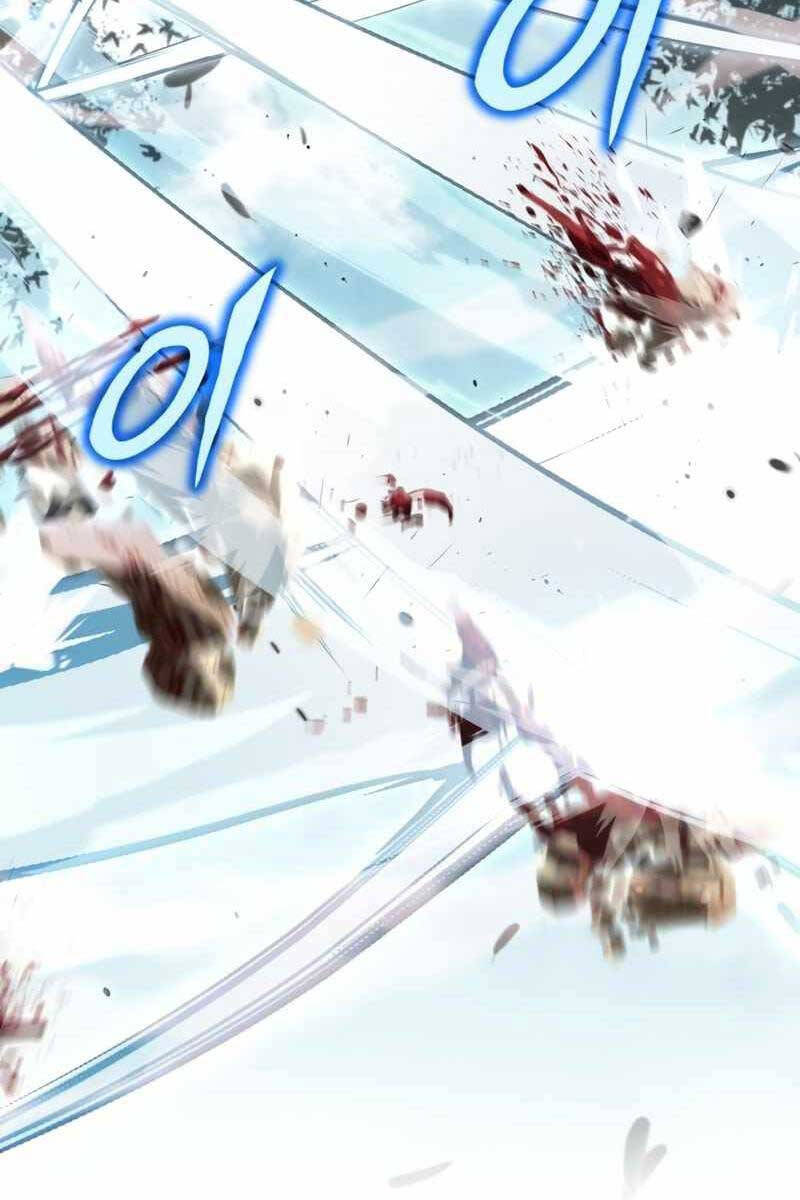 Ván Cược Của Chúa Chap 8 - Next Chap 9