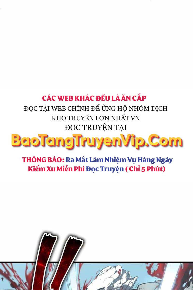Ván Cược Của Chúa Chap 8 - Next Chap 9