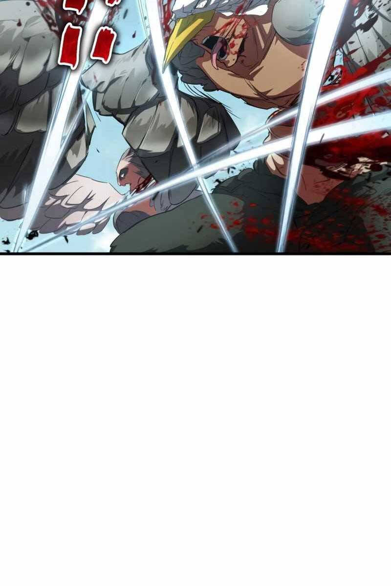 Ván Cược Của Chúa Chap 8 - Next Chap 9