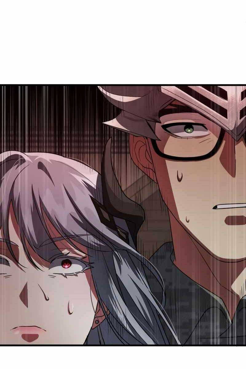 Ván Cược Của Chúa Chap 8 - Next Chap 9