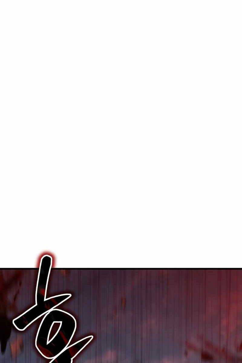 Ván Cược Của Chúa Chap 8 - Next Chap 9