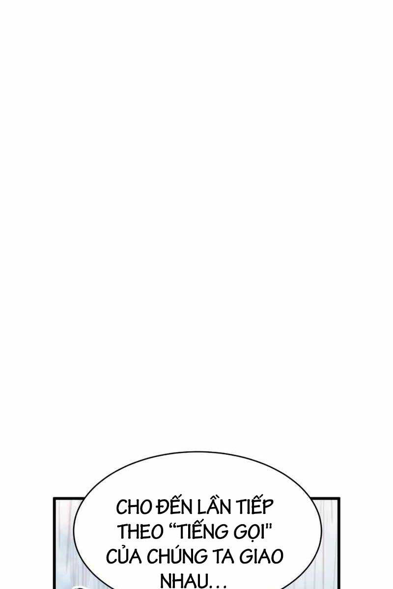 Ván Cược Của Chúa Chap 8 - Next Chap 9