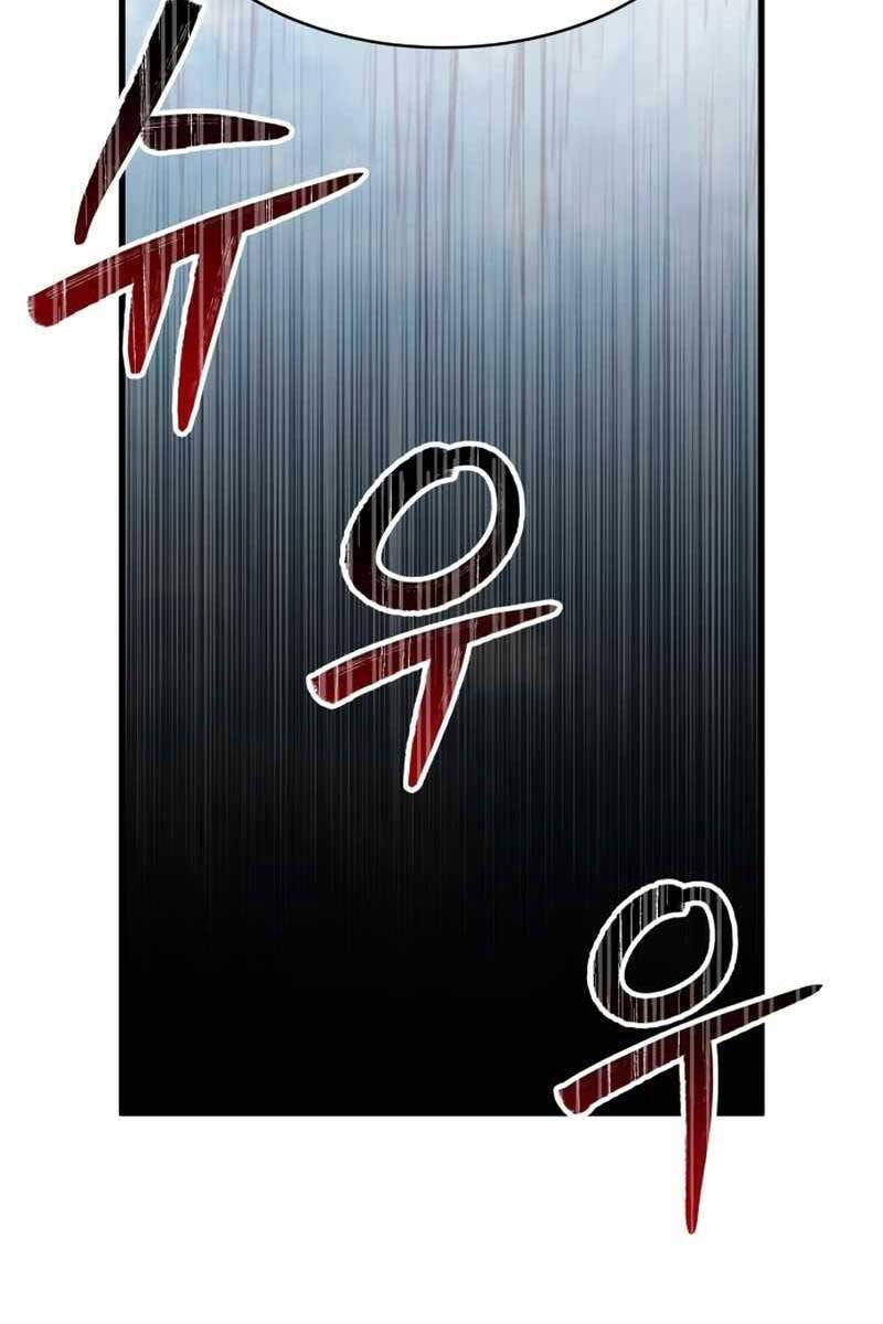 Ván Cược Của Chúa Chap 8 - Next Chap 9