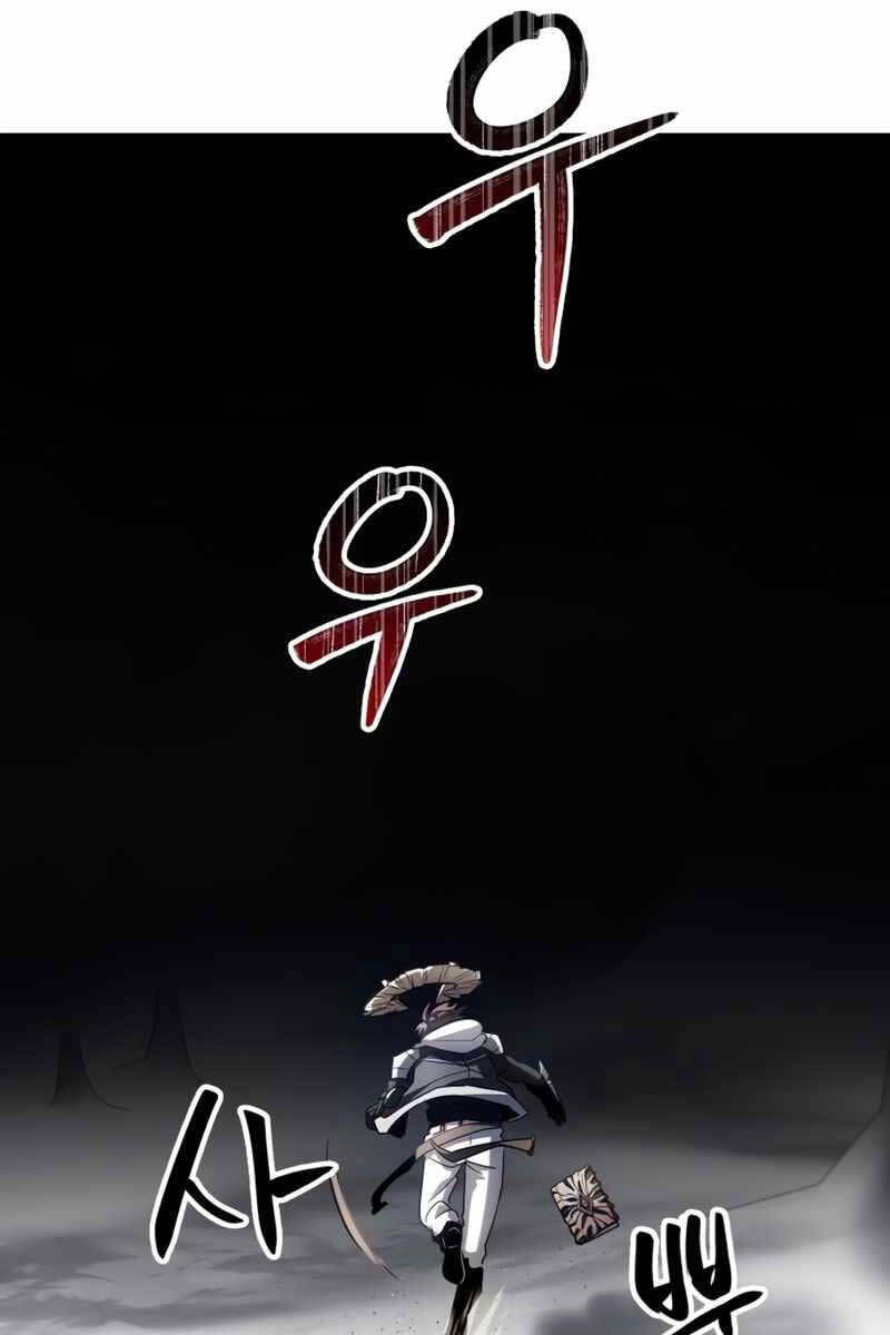 Ván Cược Của Chúa Chap 8 - Next Chap 9
