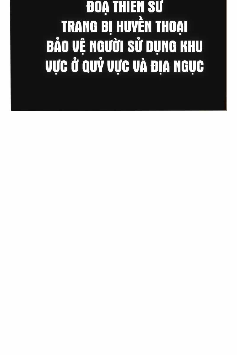 Ván Cược Của Chúa Chap 8 - Next Chap 9