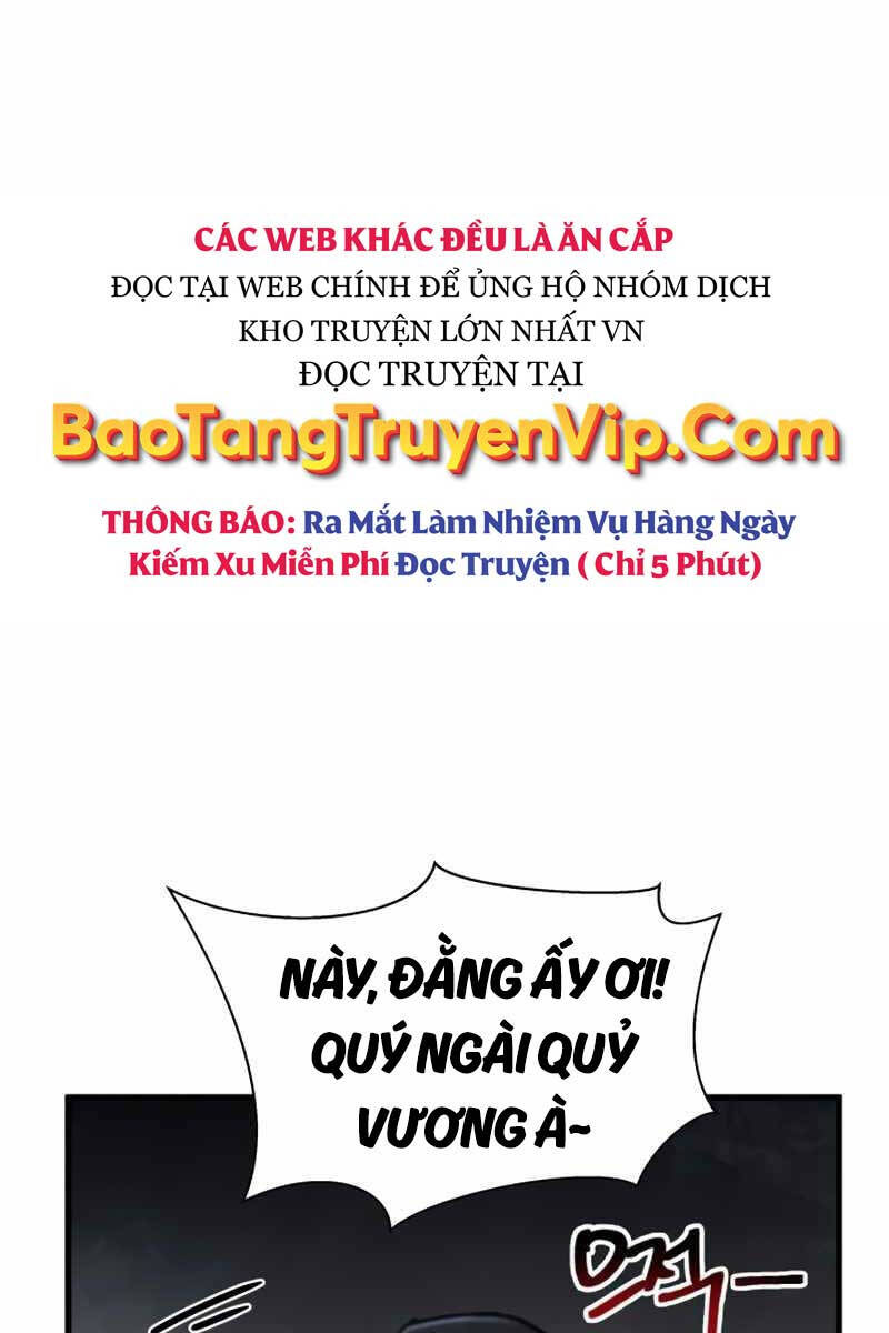 Ván Cược Của Chúa Chap 8 - Next Chap 9
