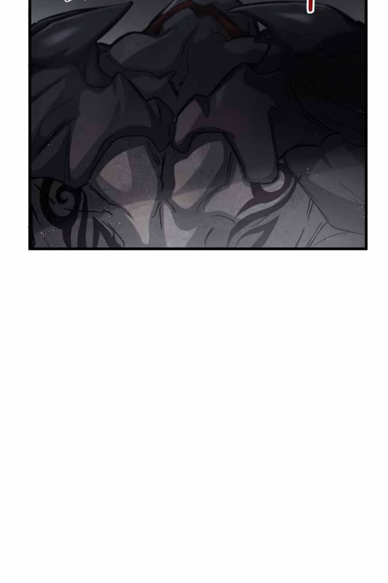 Ván Cược Của Chúa Chap 8 - Next Chap 9
