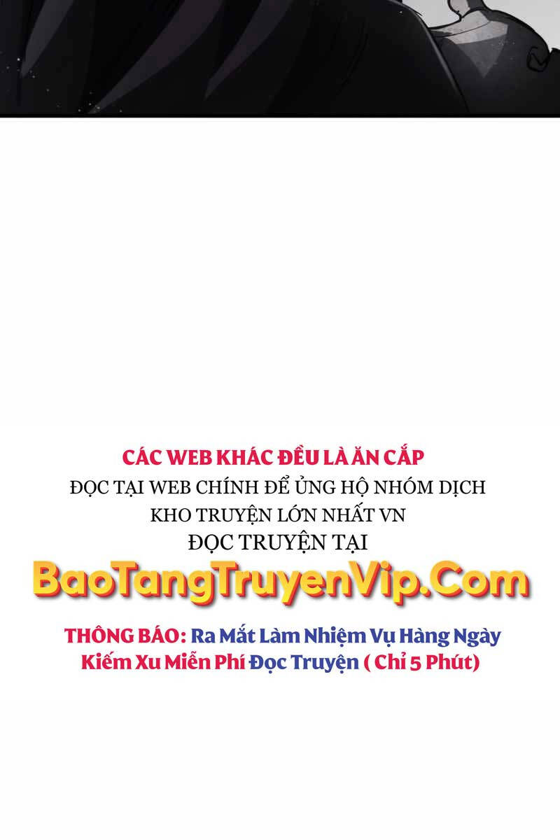 Ván Cược Của Chúa Chap 8 - Next Chap 9