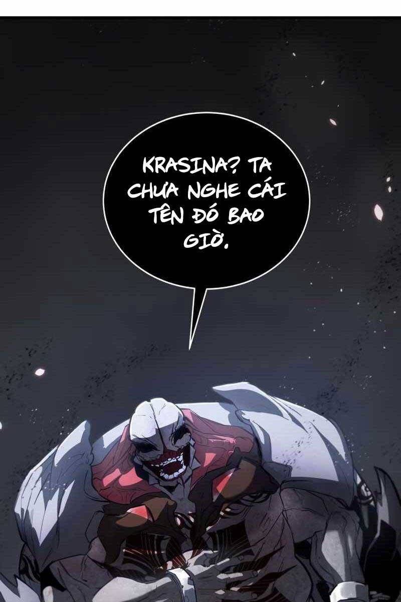 Ván Cược Của Chúa Chap 8 - Next Chap 9