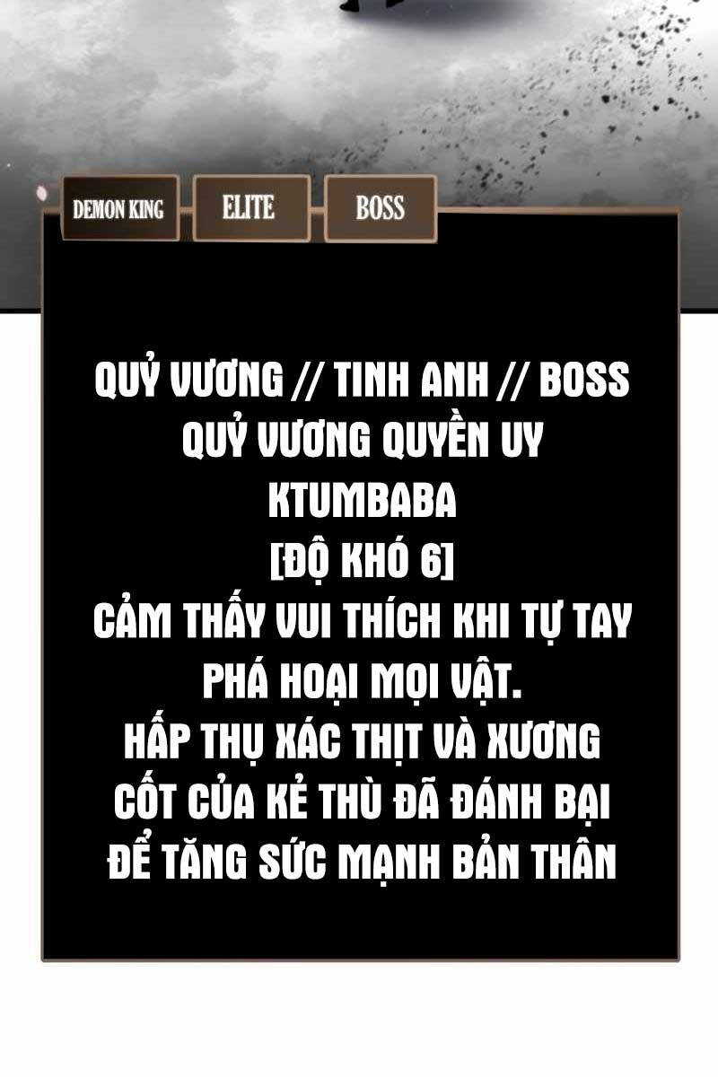 Ván Cược Của Chúa Chap 8 - Next Chap 9