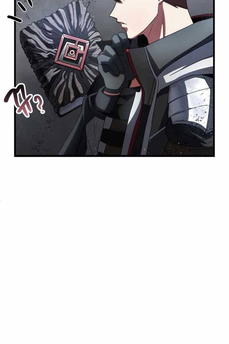 Ván Cược Của Chúa Chap 8 - Next Chap 9