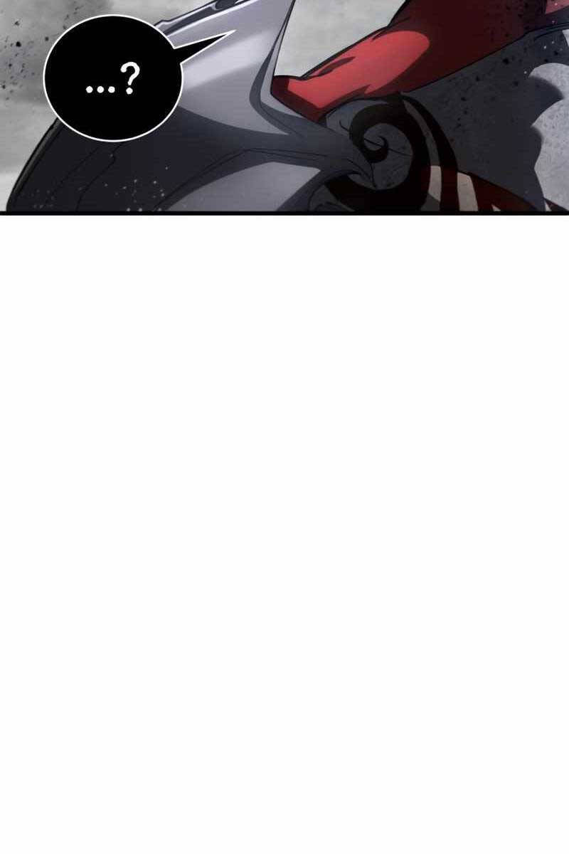 Ván Cược Của Chúa Chap 8 - Next Chap 9