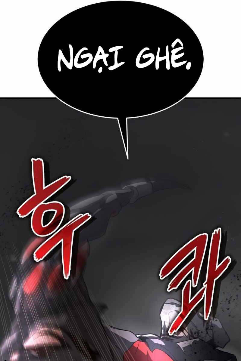Ván Cược Của Chúa Chap 8 - Next Chap 9
