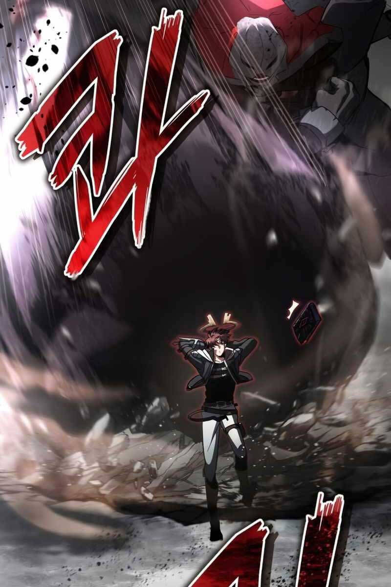 Ván Cược Của Chúa Chap 8 - Next Chap 9