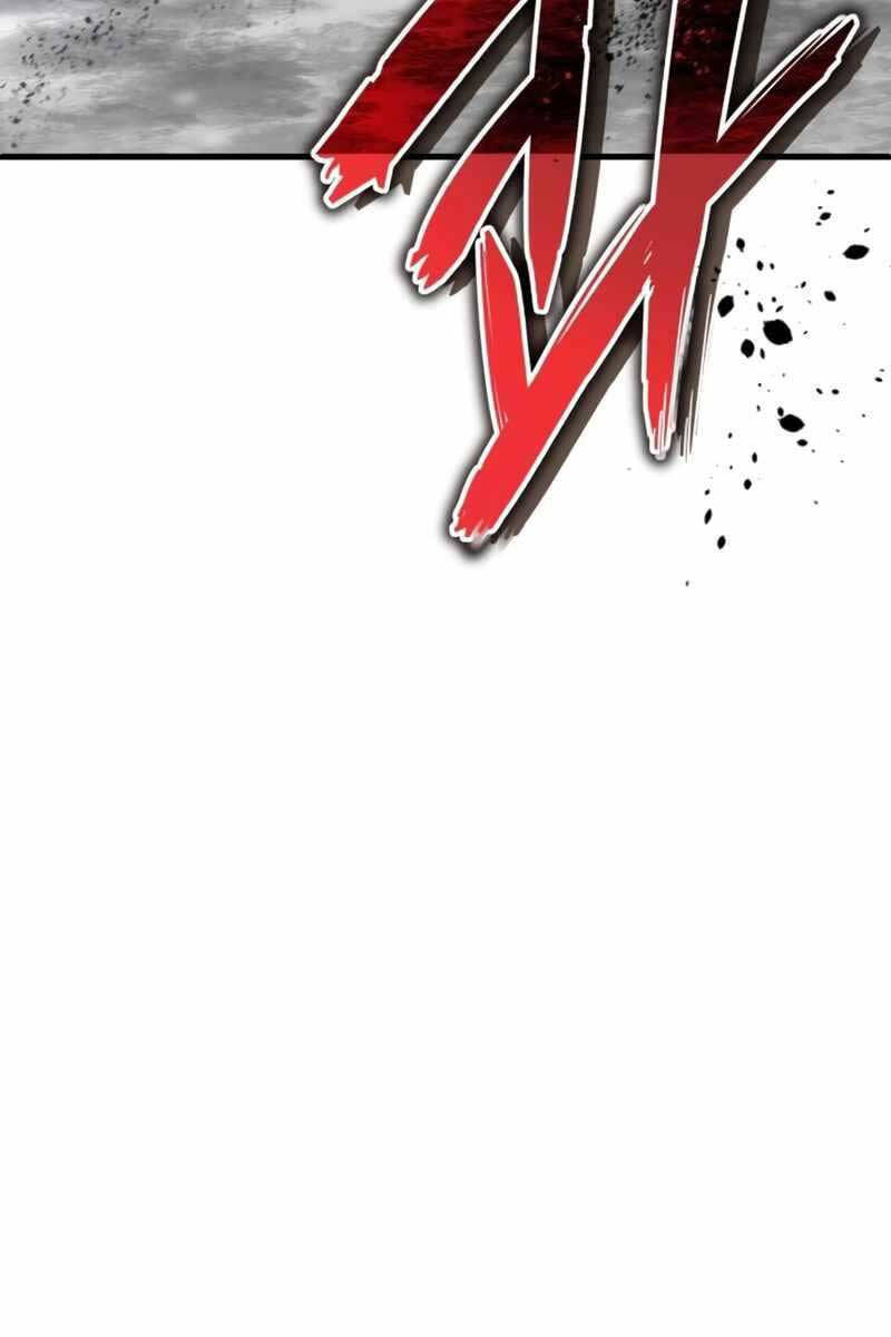 Ván Cược Của Chúa Chap 8 - Next Chap 9