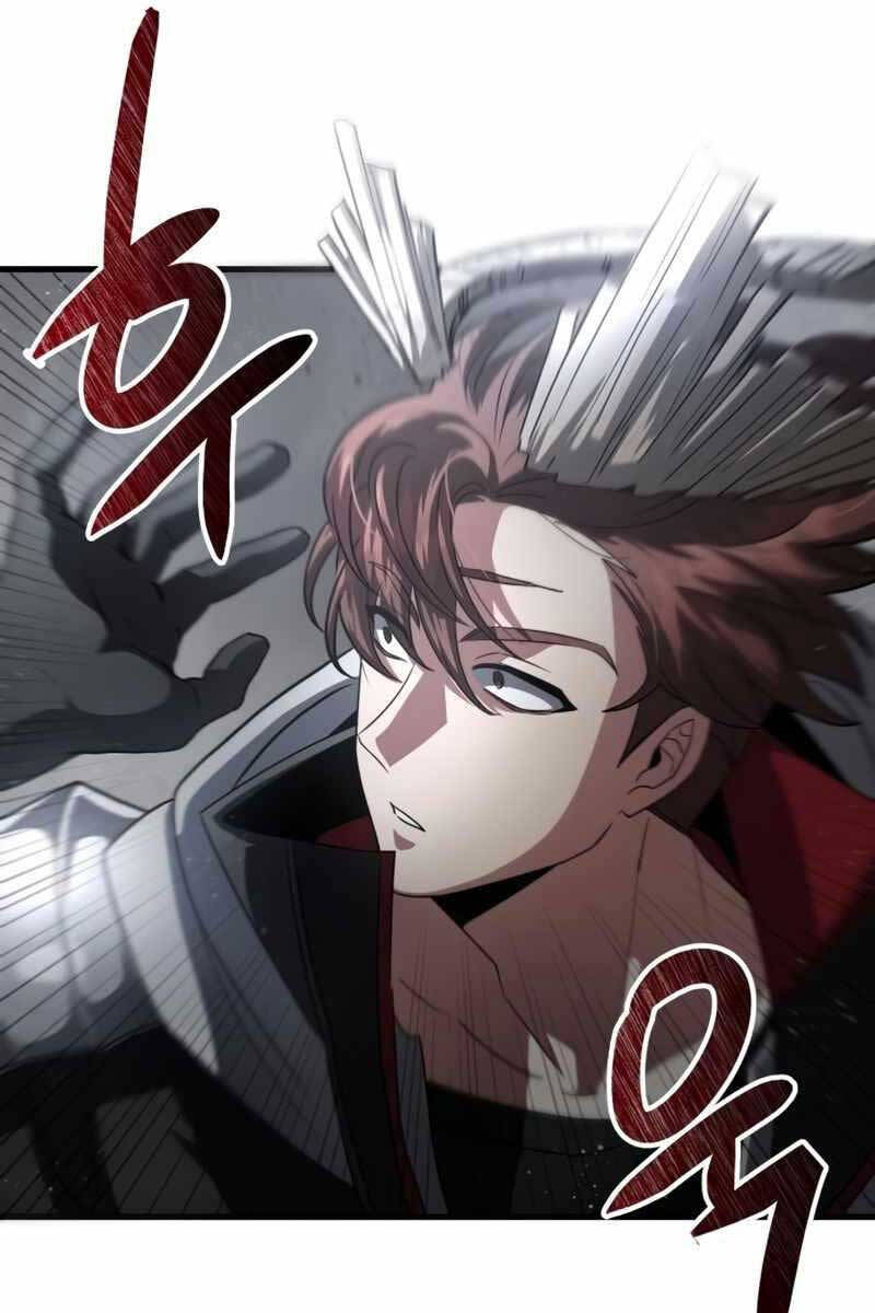 Ván Cược Của Chúa Chap 8 - Next Chap 9