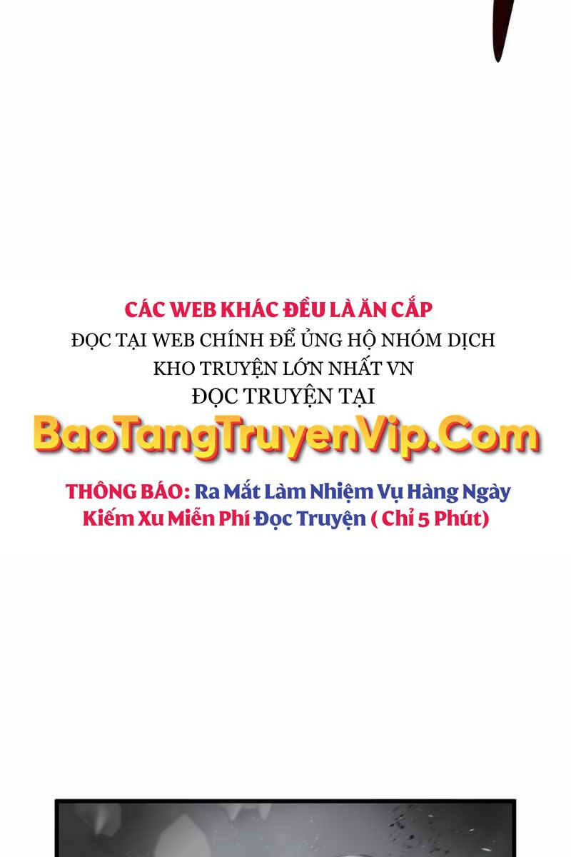 Ván Cược Của Chúa Chap 8 - Next Chap 9