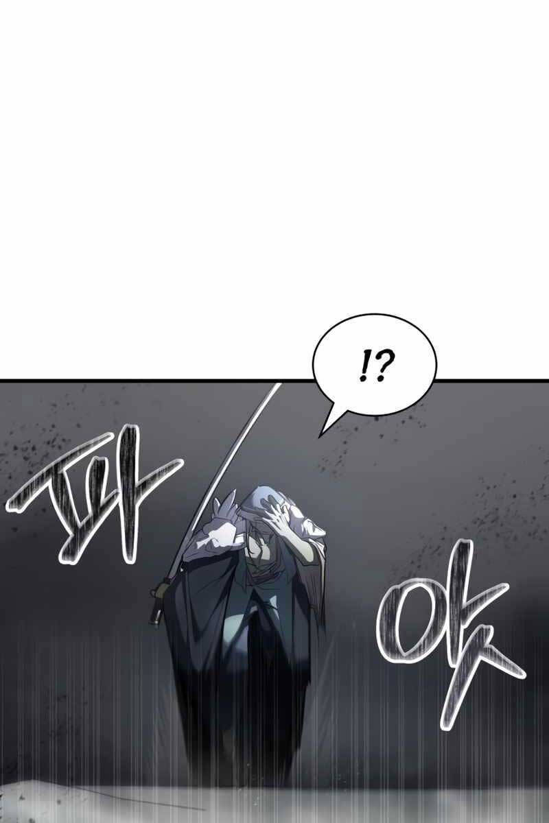 Ván Cược Của Chúa Chap 8 - Next Chap 9