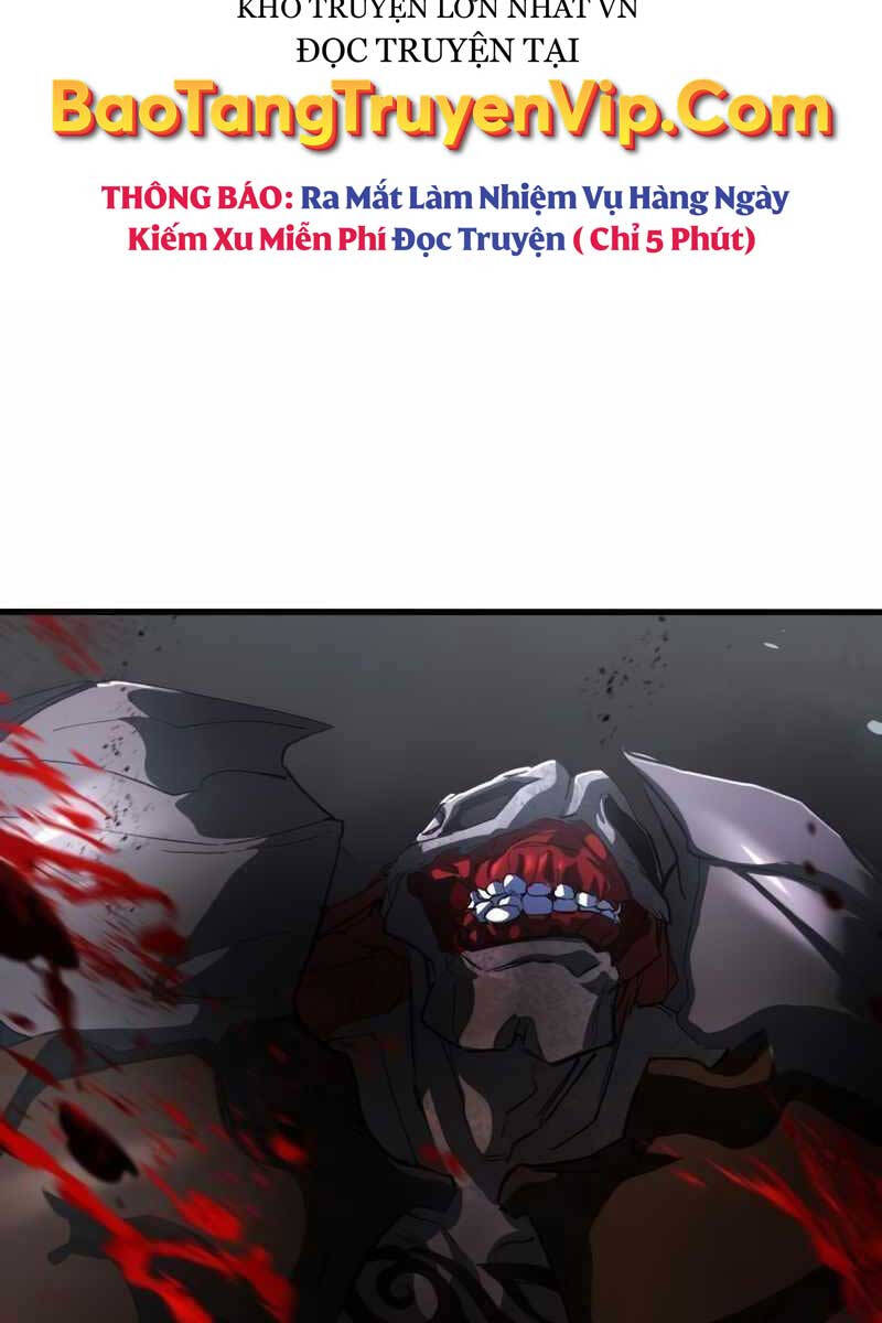 Ván Cược Của Chúa Chap 8 - Next Chap 9