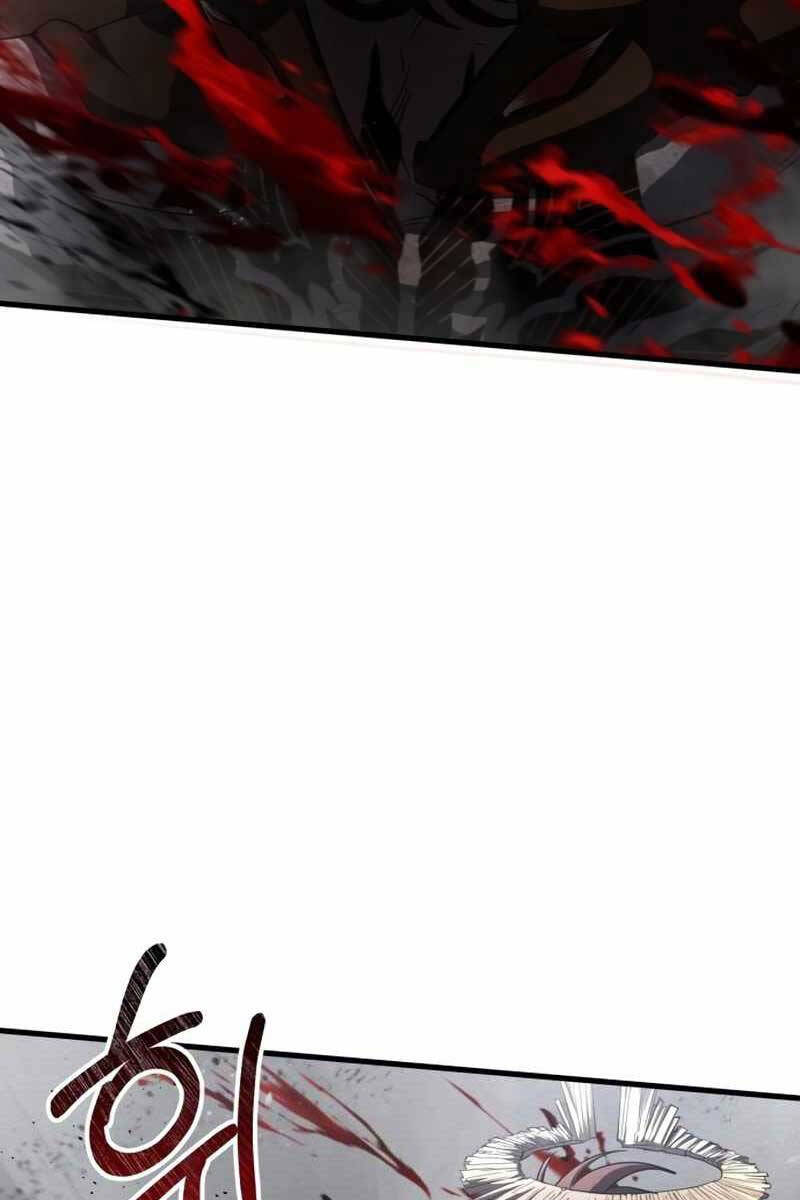 Ván Cược Của Chúa Chap 8 - Next Chap 9