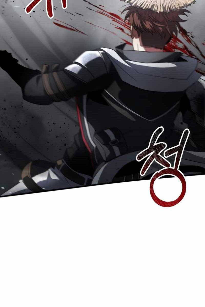 Ván Cược Của Chúa Chap 8 - Next Chap 9