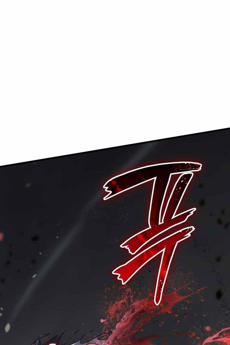 Ván Cược Của Chúa Chap 8 - Next Chap 9