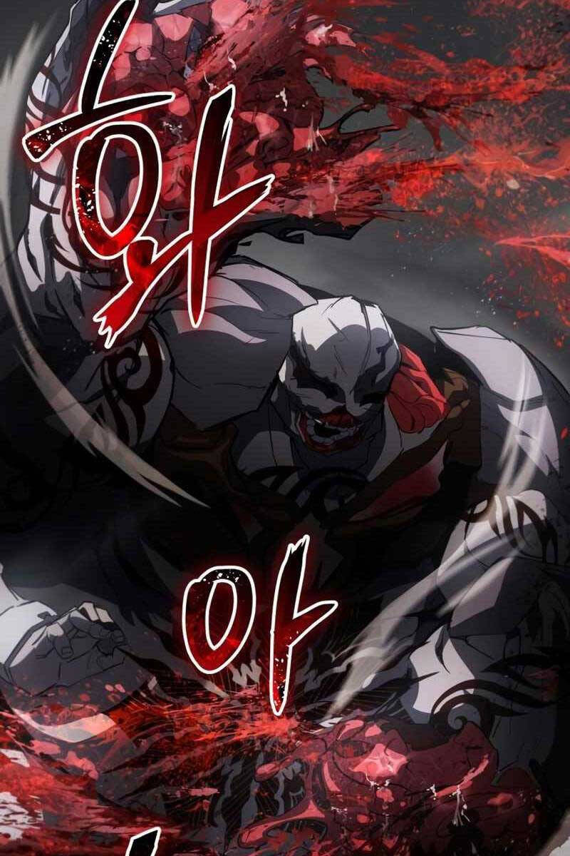Ván Cược Của Chúa Chap 8 - Next Chap 9