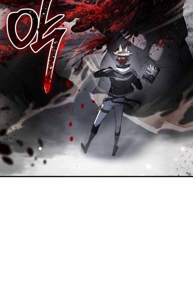 Ván Cược Của Chúa Chap 8 - Next Chap 9