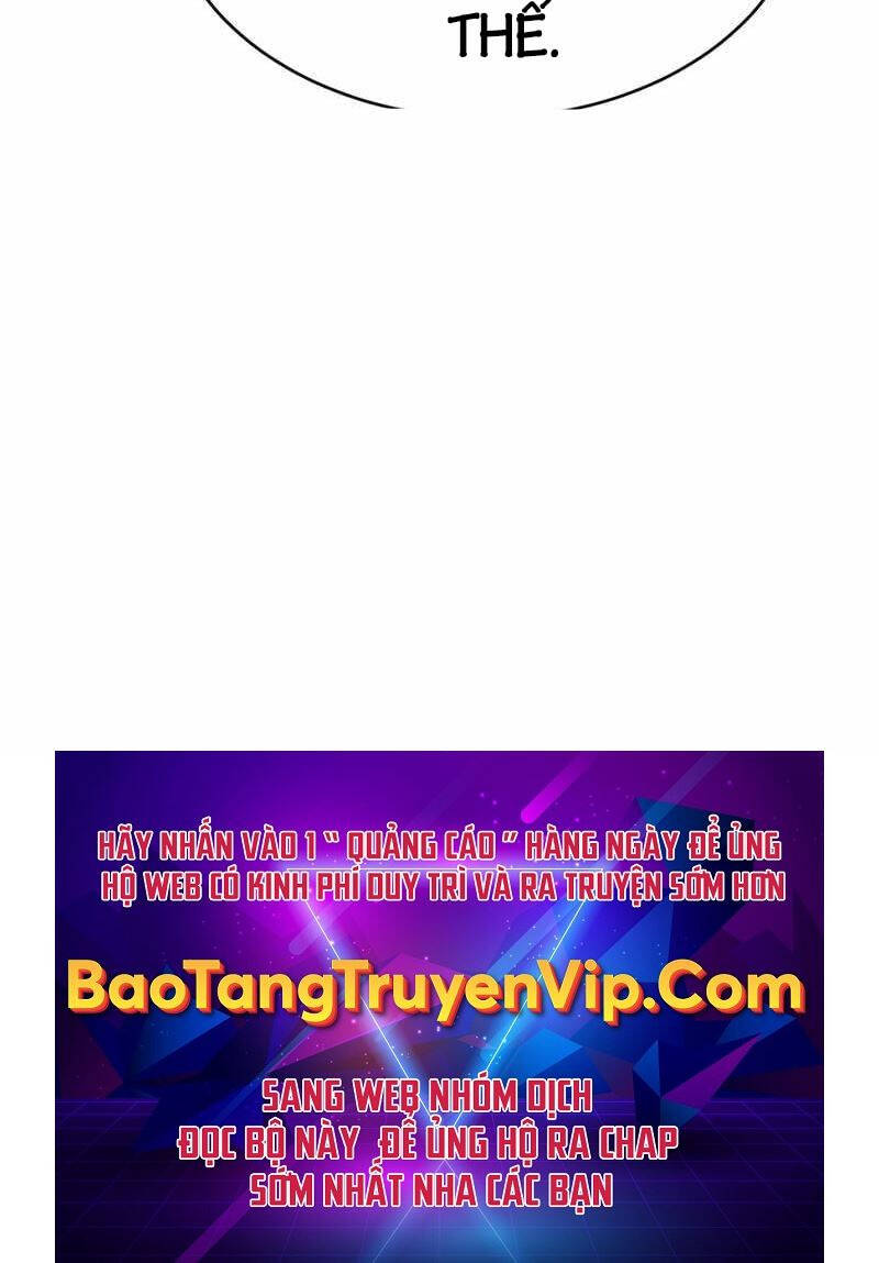 Ván Cược Của Chúa Chap 8 - Next Chap 9