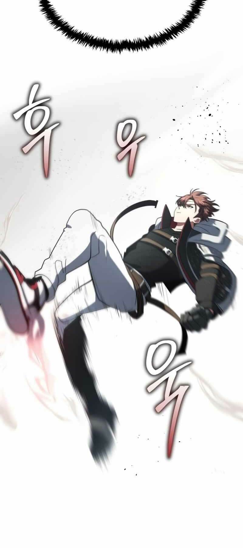 Ván Cược Của Chúa Chap 8 - Next Chap 9