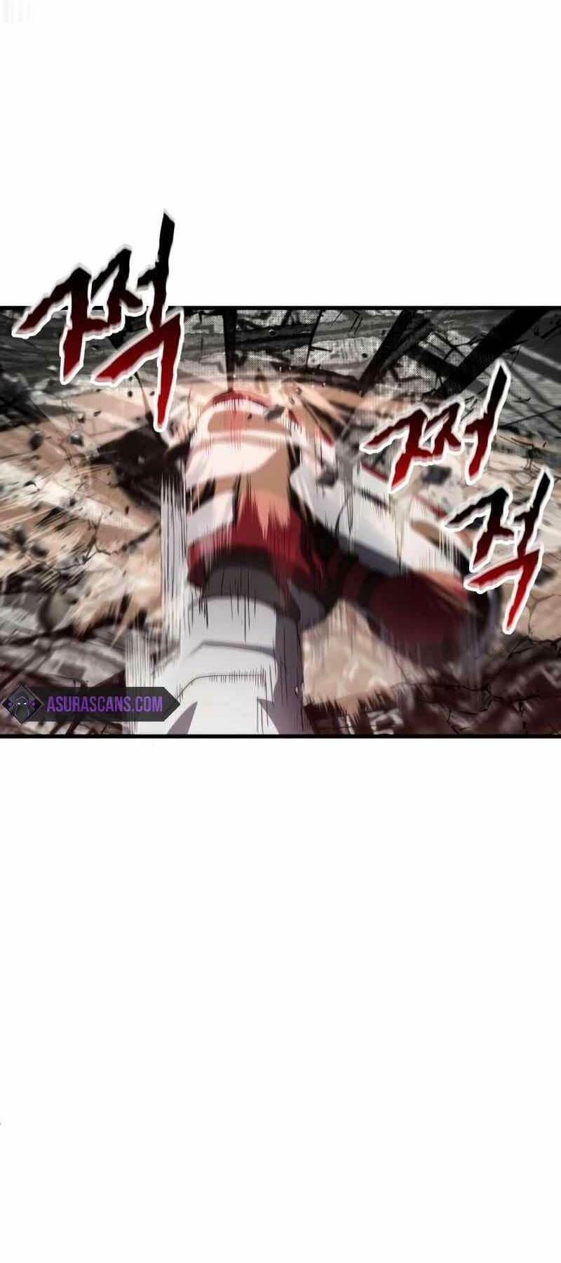 Ván Cược Của Chúa Chap 8 - Next Chap 9