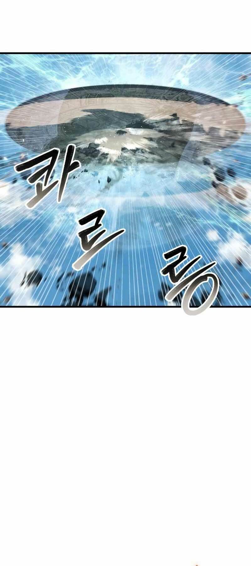 Ván Cược Của Chúa Chap 8 - Next Chap 9