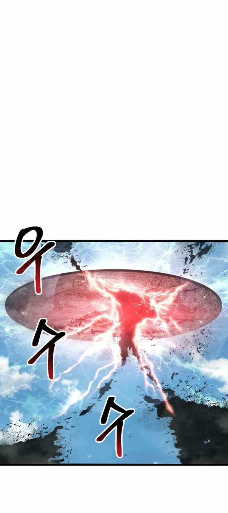 Ván Cược Của Chúa Chap 8 - Next Chap 9