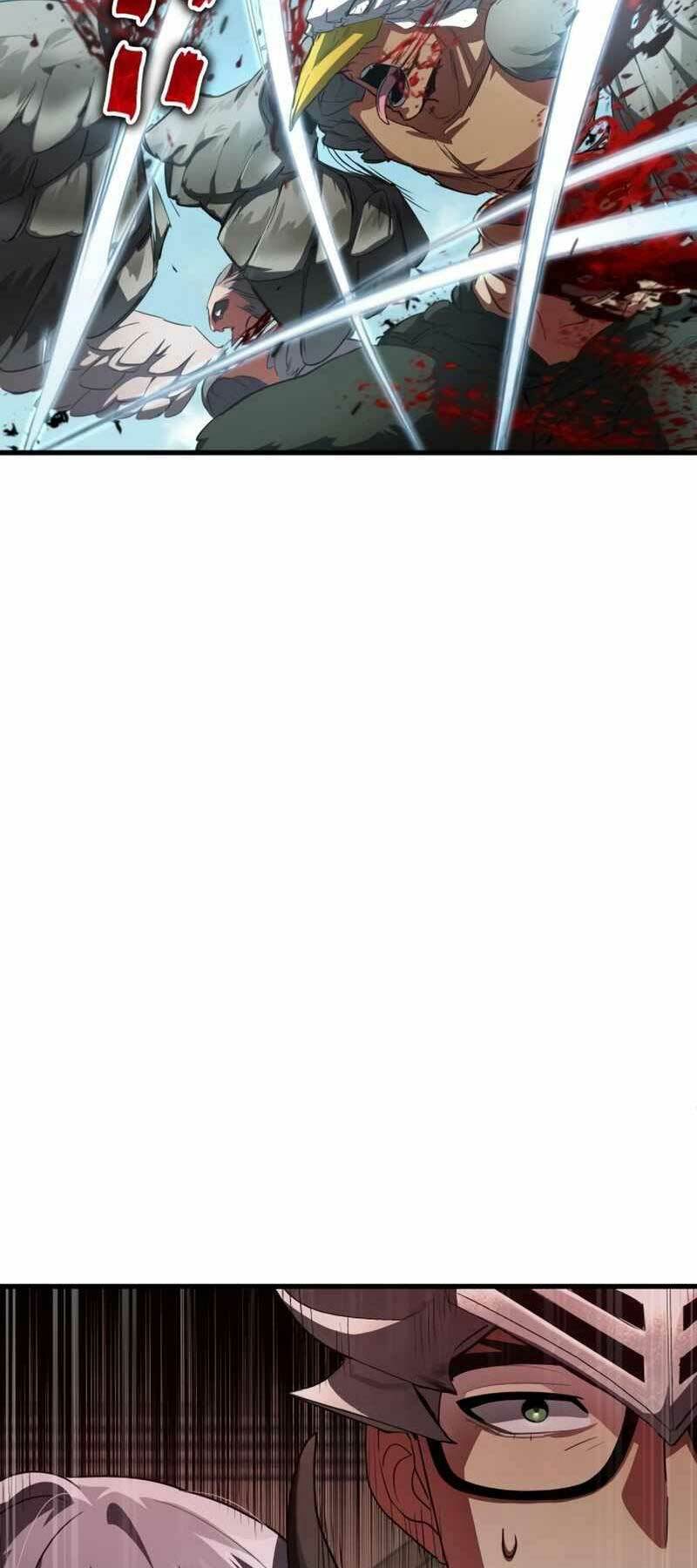 Ván Cược Của Chúa Chap 8 - Next Chap 9