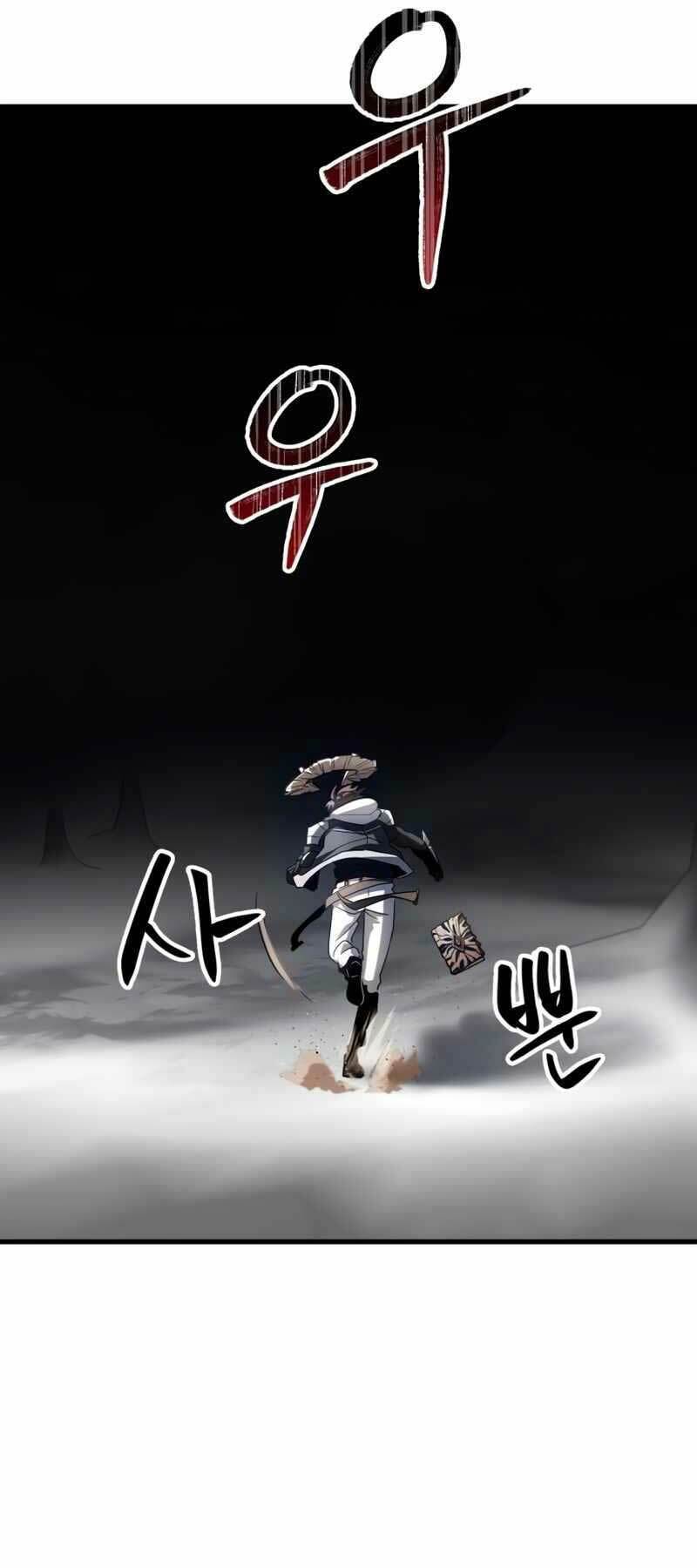 Ván Cược Của Chúa Chap 8 - Next Chap 9