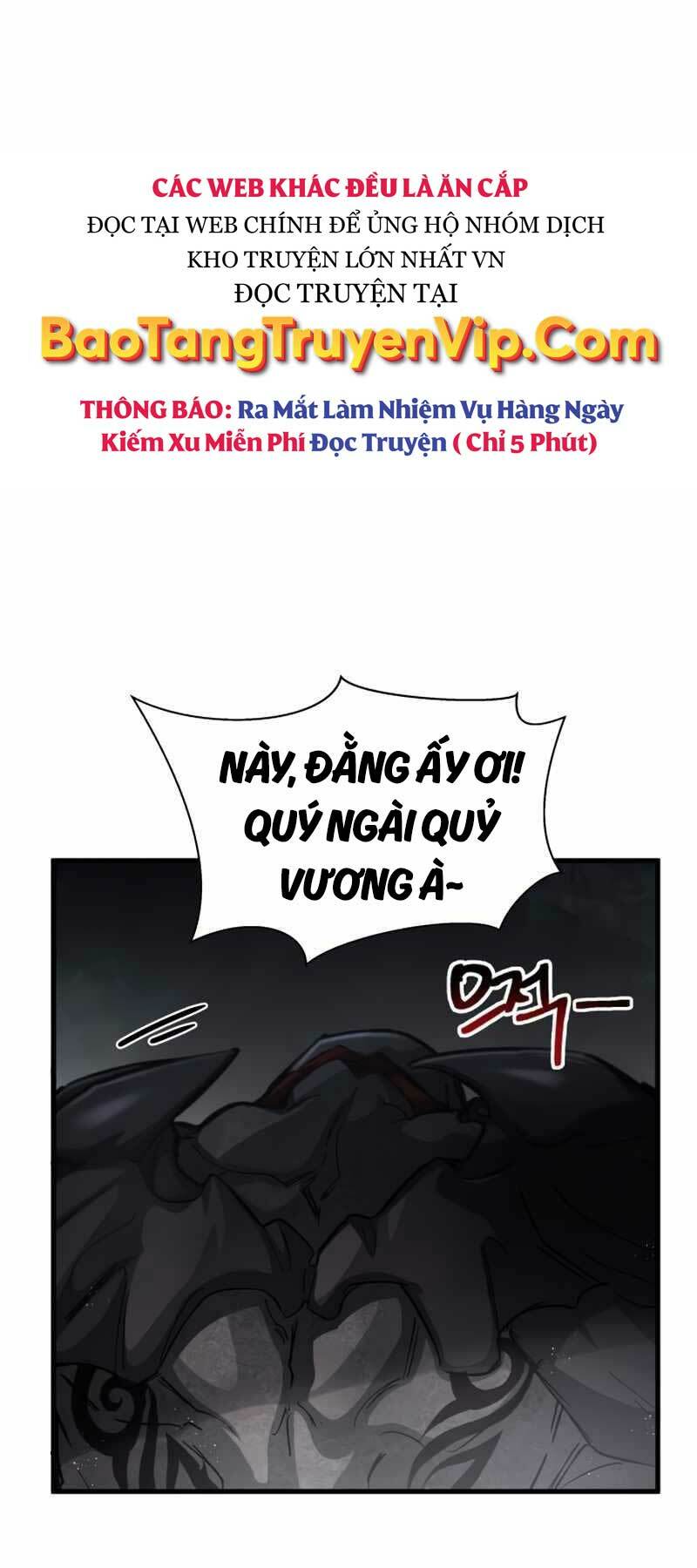 Ván Cược Của Chúa Chap 8 - Next Chap 9