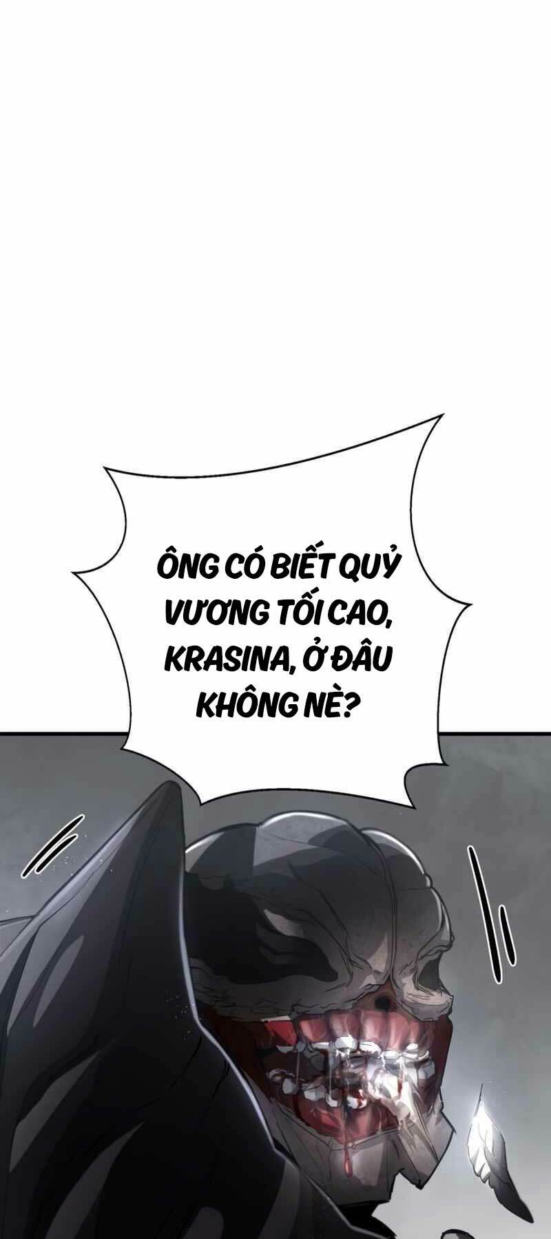 Ván Cược Của Chúa Chap 8 - Next Chap 9
