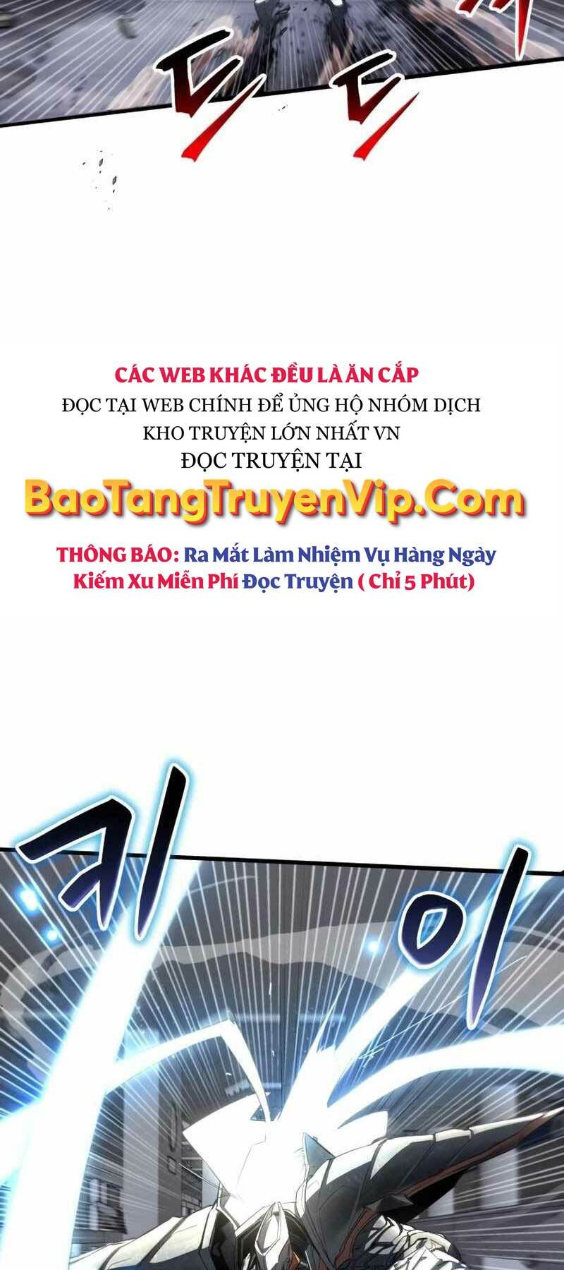Ván Cược Của Chúa Chap 8 - Next Chap 9