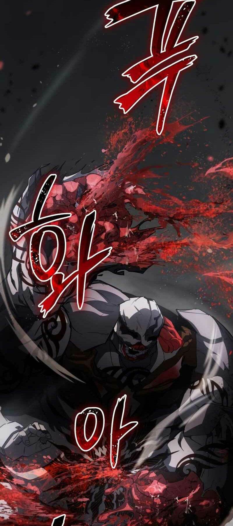 Ván Cược Của Chúa Chap 8 - Next Chap 9